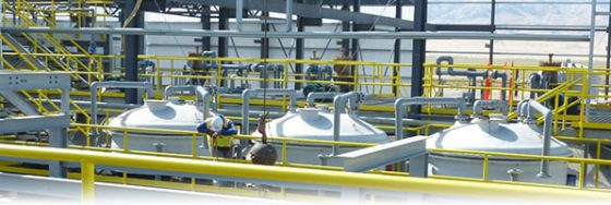 lithium-us-magnesium-llc