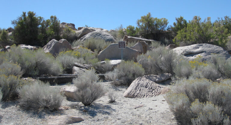 conservation-us-magnesium-llc