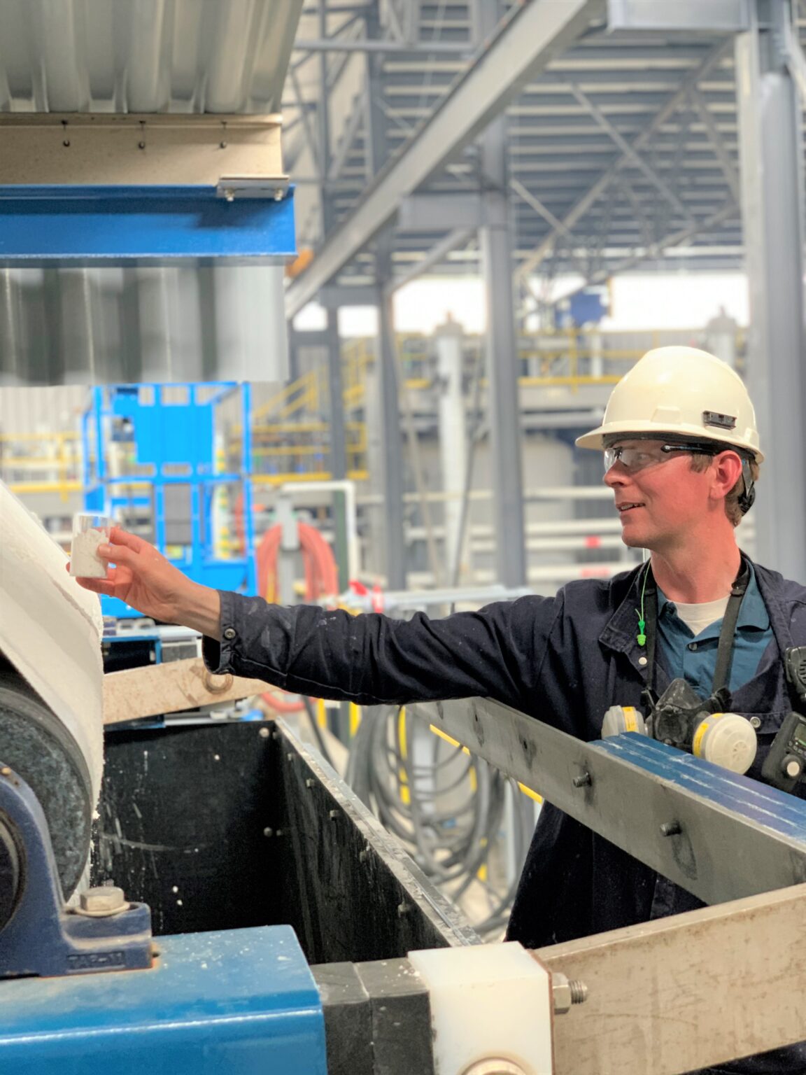 lithium-us-magnesium-llc