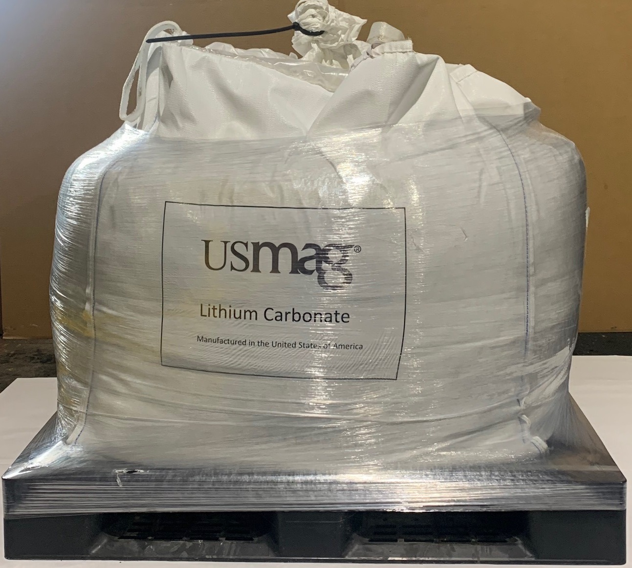 lithium-us-magnesium-llc